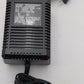 Lionel AC1803000 O Hobby Train Transformer 77W w/ Speed Controller LN