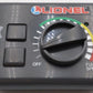 Lionel AC1803000 O Hobby Train Transformer 77W w/ Speed Controller LN