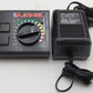 Lionel AC1803000 O Hobby Train Transformer 77W w/ Speed Controller LN