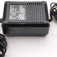 Lionel AC1803000 O Hobby Train Transformer 77W w/ Speed Controller EX