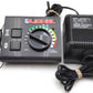 Lionel AC1803000 O Hobby Train Transformer 77W w/ Speed Controller EX