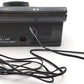 Lionel AC1803000 O Hobby Train Transformer 77W w/ Speed Controller EX