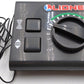 Lionel AC1803000 O Hobby Train Transformer 77W w/ Speed Controller EX