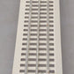 Lionel O Gauge Assorted Straight FasTrack Sections [18] VG
