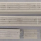 Lionel O Gauge Assorted Straight FasTrack Sections [18] VG