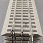Lionel O Gauge Assorted Straight FasTrack Sections [18] VG
