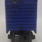 Lionel 2438280 O Gauge Wings of Angels - Nina Boxcar EX