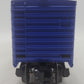 Lionel 2438280 O Gauge Wings of Angels - Nina Boxcar EX