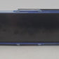 Lionel 2438280 O Gauge Wings of Angels - Nina Boxcar EX