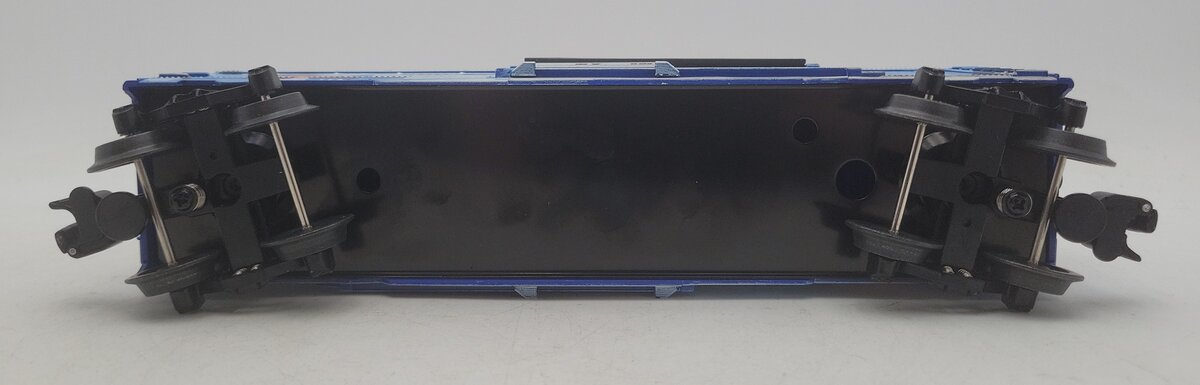 Lionel 2438280 O Gauge Wings of Angels - Nina Boxcar EX