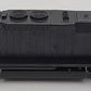 Athearn 4400 HO Undecorated SD40-2 Powered Diesel Locomotive EX/Box