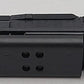 Athearn 4400 HO Undecorated SD40-2 Powered Diesel Locomotive EX/Box
