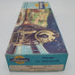 Athearn 4400 HO Undecorated SD40-2 Powered Diesel Locomotive EX/Box