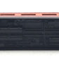 Con-Cor 140016 N Southern Pacific Daylight 85' Streamlined Smoothside Coach Car EX/Box