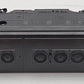 Athearn 3223 Undecorated F7A Super Power Diesel Locomotive EX/Box