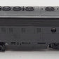 Athearn 3223 Undecorated F7A Super Power Diesel Locomotive EX/Box