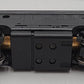 Athearn 3223 Undecorated F7A Super Power Diesel Locomotive EX/Box