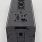 Athearn 3223 Undecorated F7A Super Power Diesel Locomotive EX/Box