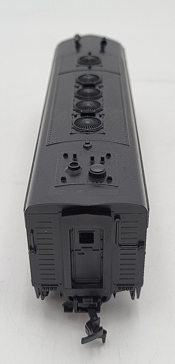 Athearn 3223 Undecorated F7A Super Power Diesel Locomotive EX/Box