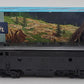 Athearn 3223 Undecorated F7A Super Power Diesel Locomotive EX/Box