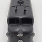 Athearn 3223 Undecorated F7A Super Power Diesel Locomotive EX/Box