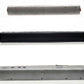 Con-Cor N Scale Assorted Passenger Cars [3] VG/Box