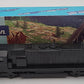 Athearn 4500 HO Scale Undecorated Long Nose Powered Diesel Locomotive EX/Box