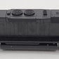 Athearn 4500 HO Scale Undecorated Long Nose Powered Diesel Locomotive EX/Box