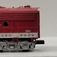 HO Scale Assorted Diesel Locomotives: 1982 and 21 [2] VG