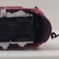 HO Scale Assorted Diesel Locomotives: 1982 and 21 [2] VG