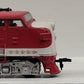 HO Scale Assorted Diesel Locomotives: 1982 and 21 [2] VG