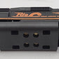 Athearn 4705 HO Scale Rio Grande GP40-2 Powered Diesel Locomotive #3104 EX/Box