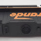 Athearn 4705 HO Scale Rio Grande GP40-2 Powered Diesel Locomotive #3104 EX/Box