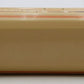Lionel 6-21060 O Gauge Schylling Wind-Up Rail Zeppelin w/ Propeller EX