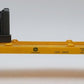 Lionel 2028380 John Deere Flatcar with Generators EX
