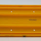 Lionel 2028380 John Deere Flatcar with Generators EX