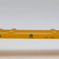 Lionel 2028380 John Deere Flatcar with Generators EX