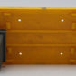 Lionel 2028380 John Deere Flatcar with Generators EX