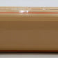 Lionel 6-21060 O Gauge Schylling Wind-Up Rail Zeppelin w/ Propeller EX