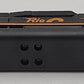 Athearn 4503 HO Scale Denver & Rio Grande SD40T-2 Diesel Locomotive #5378 EX/Box