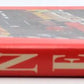 Chilton Book Co. 0801985102 Lionel A Collector's Guide And History V.4 LN
