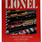 Chilton Book Co. 0801985102 Lionel A Collector's Guide And History V.4 LN
