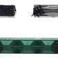Precision Masters, Fine-N-Scale, & Other N Scale Assorted Freight Cars [3] EX/Box