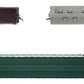 Precision Masters, Fine-N-Scale, & Other N Scale Assorted Freight Cars [3] EX/Box