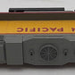 Athearn 4611 HO Scale Union Pacific GP-38 Powered Diesel Locomotive #2056 EX/Box