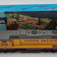 Athearn 4611 HO Scale Union Pacific GP-38 Powered Diesel Locomotive #2056 EX/Box