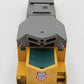 Athearn 4611 HO Scale Union Pacific GP-38 Powered Diesel Locomotive #2056 EX/Box