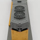 Athearn 4611 HO Scale Union Pacific GP-38 Powered Diesel Locomotive #2056 EX/Box