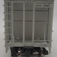 Atlas 3002057-2 O Scale Ann Arbor 40' Airslide Hopper Car #42627 (2-Rail) EX/Box