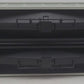Atlas 3002057-2 O Scale Ann Arbor 40' Airslide Hopper Car #42627 (2-Rail) EX/Box